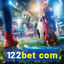 122bet com